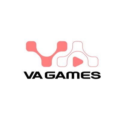 AVGAMES15 Profile Picture