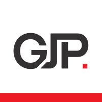 GJPlanning (@gjplanning) 's Twitter Profile