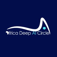 ADAI Circle (@adai_circle) 's Twitter Profile