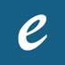 e-PA Virtual Services (@epa_virtualserv) Twitter profile photo e-PA Virtual Services (@epa_virtualserv) Twitter profile photo