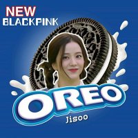 SuperOreO (@superoreoo_) 's Twitter Profile