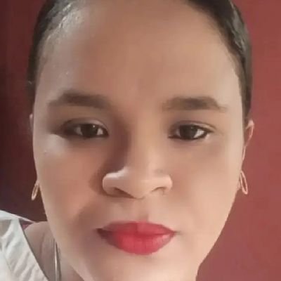 PachecoGisele1's profile picture. meu minha luz ❤️❤️