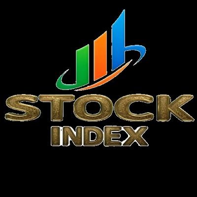stockindex13512's profile picture. welcome to Stockindex Investment and holding https://t.co/UCUMeLTR8D