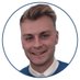 Tom Byrne (@tomjournalism) Twitter profile photo Tom Byrne (@tomjournalism) Twitter profile photo