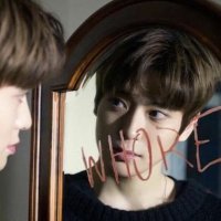 셀🪽 (@donsjae) 's Twitter Profile