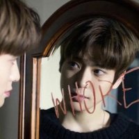 셀🪽(@donsjae) 's Twitter Profile Photo