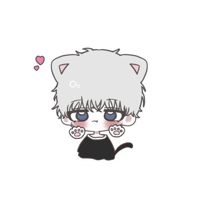 ふ み❕さんのプロフィール画像