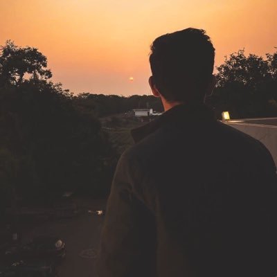 Xeefecan's profile picture. 🧙,⛺