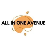 All in one avenue(@allinoneavenue_) 's Twitter Profile Photo