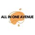 All in one avenue (@allinoneavenue_) Twitter profile photo