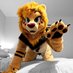 Xei Lion 🔜 FWA | BFLC | CFz (@xei_lion) Twitter profile photo Xei Lion 🔜 FWA | BFLC | CFz (@xei_lion) Twitter profile photo