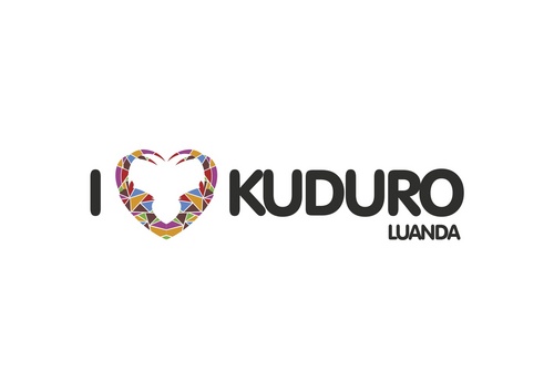 I Love Kuduro