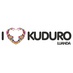 @ILoveKuduroFest