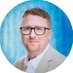 Mike Gow 高英智 (@mikeygow.bsky.social) (@mikeygow) Twitter profile photo Mike Gow 高英智 (@mikeygow.bsky.social) (@mikeygow) Twitter profile photo