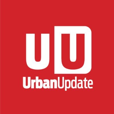 @urbanupdatemgzn