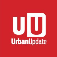 Urban Update(@urbanupdatemgzn) 's Twitter Profile Photo
