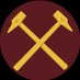 Whucentre (@Whu_Centre) Twitter profile photo