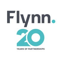 Flynn(@FlynnManagement) 's Twitter Profileg