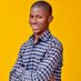 Ikechukwu Ntum-Social Media Manager (@IkechukwuNtum1) Twitter profile photo