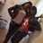 Nikki_Beautiful's profile image