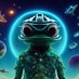 🔍❌🚥SPACE🚦✒️🫷👁️IS👁️🫸🖋️🚦FAKE🚥❌🔎 (@space_is_fake_) Twitter profile photo 🔍❌🚥SPACE🚦✒️🫷👁️IS👁️🫸🖋️🚦FAKE🚥❌🔎 (@space_is_fake_) Twitter profile photo