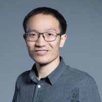 shouwen wang (@shouwenw) 's Twitter Profile