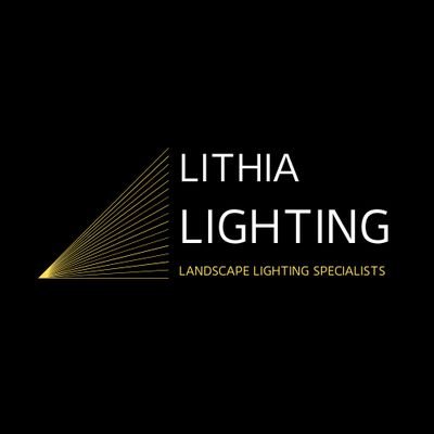 Landscape Lighting Specialists!
Design | Install | Maintenance