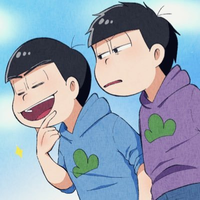 くりーむさんのプロフィール画像