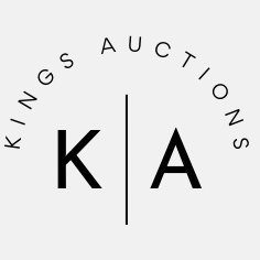 Auctions, consignments, private sales, appraisals, and luxury estate sales. Fine art, fine jewelry, memorabilia, collections, collectibles, vehicles, aircraft.