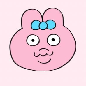 ykun_abc's profile picture. 2022.11.21 Valorant/25↑