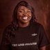 The Lens goddess 🥵 (@dannybeestudios) Twitter profile photo The Lens goddess 🥵 (@dannybeestudios) Twitter profile photo