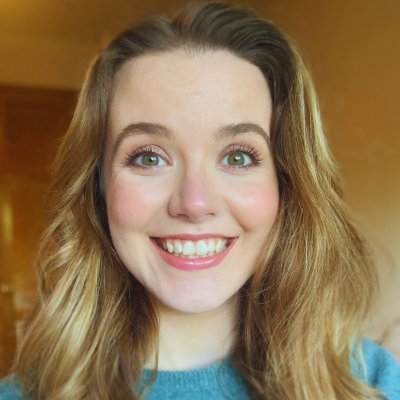 madeleine_caven's profile picture. #gradmedic #ScotGEM @UoDMedicine 🩺 | Backg Psych + HCV research | Assoc Clinical Researcher | Women’s Health Writer she/her