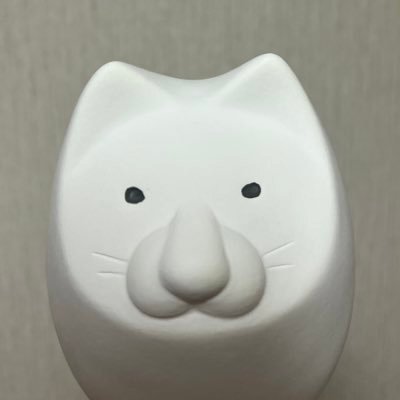 grep_test's profile picture. 
