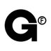 Golf Foundation (@golffoundation) Twitter profile photo Golf Foundation (@golffoundation) Twitter profile photo