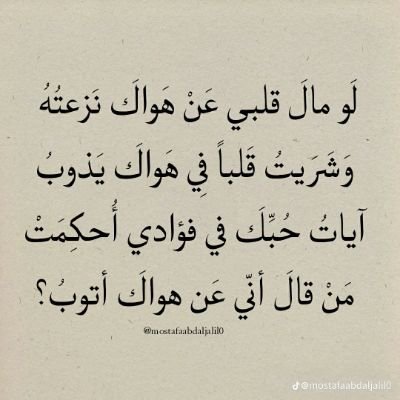 AbwLy20285's profile picture. 