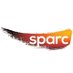 We are Sparc (@WeAreSparc) Twitter profile photo