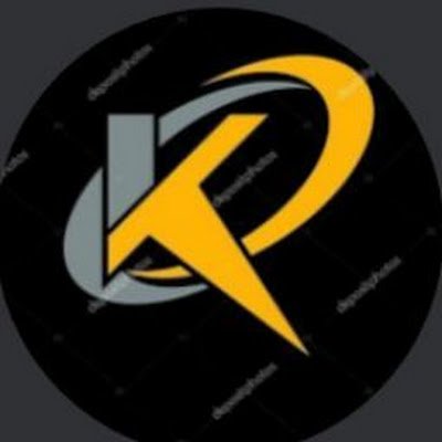 2Kaanjan38021's profile picture. 