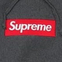 Supreme、andmary、meltthelady、wtaps、ベアブリック、など様々な購入代行を行っています。
お預かりした情報はすべてその都度削除いたします。これまでの実績の一部はいいね！をご覧ください。