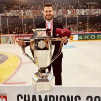 Mat (@mathieufernie93) 's Twitter Profile