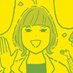 サッコ先生の!ライフスキル講座 (@sakko_t0607) Twitter profile photo サッコ先生の!ライフスキル講座 (@sakko_t0607) Twitter profile photo