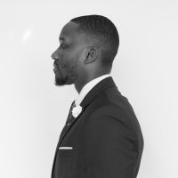 Father of Nations(@abrahamwdixon) 's Twitter Profile Photo