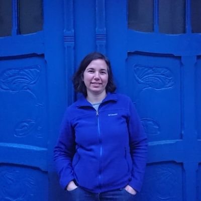 th_ges's profile picture. https://t.co/iKgHSNb5uK