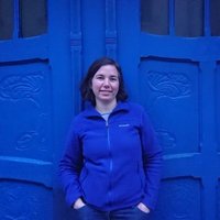 theresa gessler (inactive) @gessler.bsky.social (@th_ges) 's Twitter Profile