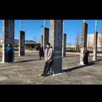 Fools In Adolescence@4/19 主催ライブ! (@fools_in_0820) 's Twitter Profile Photo Fools In Adolescence@4/19 主催ライブ! (@fools_in_0820) 's Twitter Profile Photo