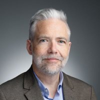 Christopher A. Baker (@bakermind) 's Twitter Profile