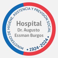 hpn_essmannb (@essmannbhpn) 's Twitter Profile