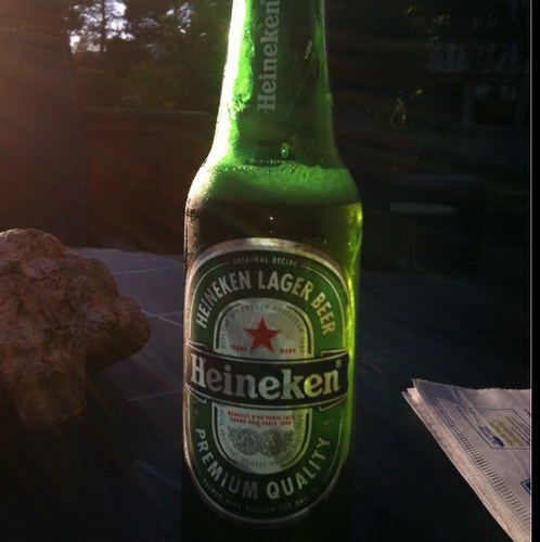 RasmussenKjetil's profile picture. 