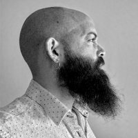 David Sitjes ⚗️ (@davidsitjes) 's Twitter Profile