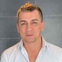 Steve.q (@steveq1975) 's Twitter Profile