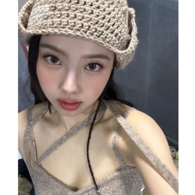 𐔌 𝘯𝘢𝘺𝘦𝘰𝘯 ྀིྀ ͡ 𐦯 ⋆𐙚₊˚⊹ （𝟮𝟬𝟭𝟳〜）⋆˙⟡ —